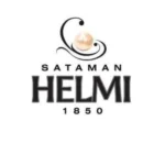 Sataman helmi